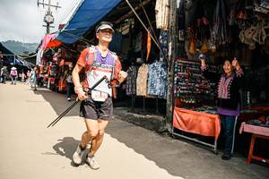 BIB: 
                            <button type="button" onclick="openModal(25547132)" class="btn btn-primary btn-sm float-right btn-popup" data-toggle="modal" data-target=".modal-high-quality">
                        <i class="fas fa-shopping-cart"></i> Add to Cart
                    </button>
                                            <button type="button" onclick="isThisMe(25547132, true)" class="btn btn-success btn-sm float-right btn-popup btn-isme hidden" data-toggle="tooltip" data-placement="bottom" title="นี่คือรูปของคุณใช่ไหม คลิกที่นี่เพื่อเอาเข้าอัลบั้ม">
                        <i class="fas fa-plus"></i> Add to album
                    </button>
                    <button type="button" onclick="isThisMe(25547132, false)" class="btn btn-warning btn-sm float-right btn-popup btn-isnotme hidden">
                        <i class="fas fa-ban"></i> Remove from album
                    </button>